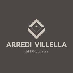 Arredi Villella dal 1960 casa tua