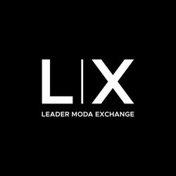 LX Leader Moda Exchange
