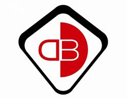 DBK Special Parts