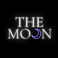 The Moon Disco Club