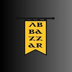 Abbazzar