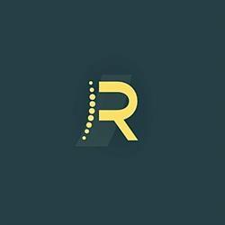 Reeduca Studio