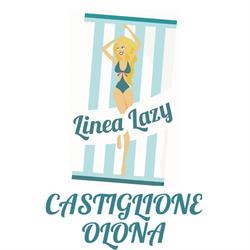 Linea Lazy