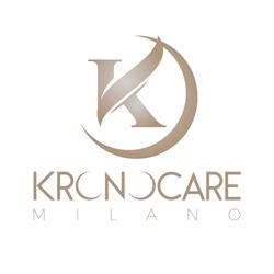 KRONOCARE Hair lab Beauty hall angolo Corso Como