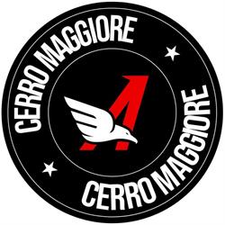 Action Fit Cerro Maggiore