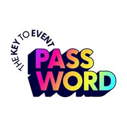 Password srl