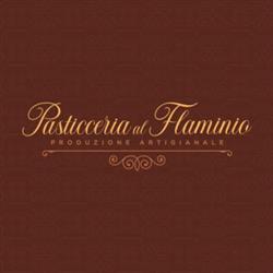 Pasticceria al Flaminio