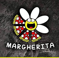 Pizzeria d'asporto Margherita
