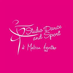 Studio dance and sport