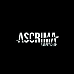 Ascrima Barbershop