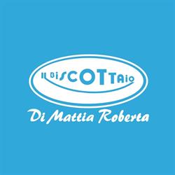 Il Biscottaio di Mattia Roberta