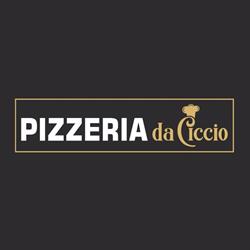 Pizzeria da Ciccio