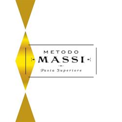 Pasta Metodo Massi