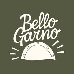 Bello Garno Il Cassone riminese