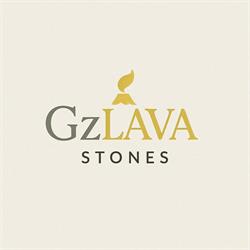 GZ Lava Stones SRL