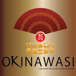Okinawasi