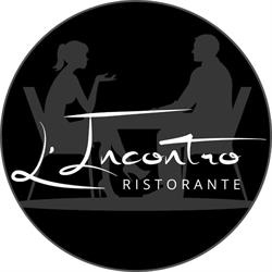 Ristorante L'Incontro