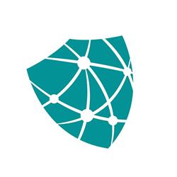 Network Sistemi