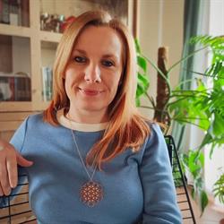Studio di Psicologia e Psicoterapia dott.ssa Alessia Cesaratto a Brescia