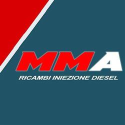 MMA Service Srl