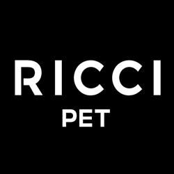 RICCI PET