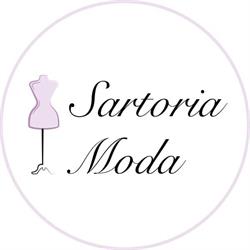 Sartoria Moda