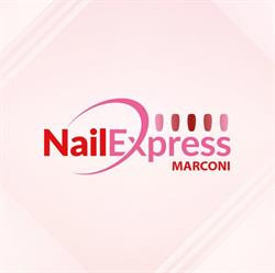 Nail Express Roma - Marconi