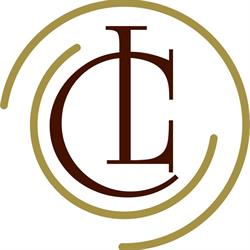 Locanda Conte