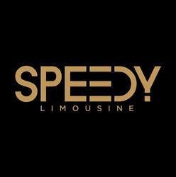 Speedy Limousine