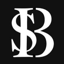 Avv. Sergio Bellante - Studio Legale