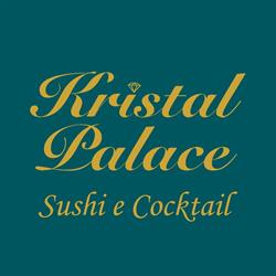 Kristal Palace