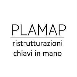 PLAMAP