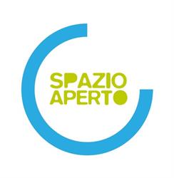 Spazio Aperto