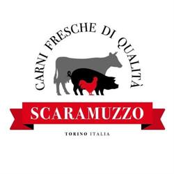 Macelleria Scaramuzzo