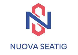 Nuova Seatig