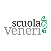 Scuola Veneri