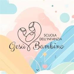Scuola dell' Infanzia 'Gesù Bambino' Valdobbiadene