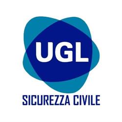 UGL Sicurezza CIVILE