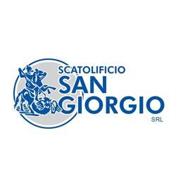 scatolificiosangiorgio