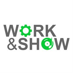 Work & Show Servizi Srls