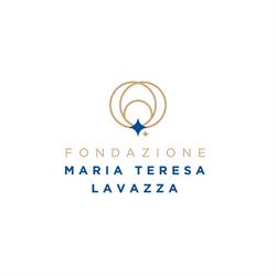 Fondazione Maria Teresa Lavazza