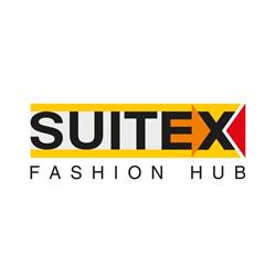 Suitex Fashion Hub