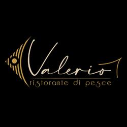 Valerio Ristorante di Pesce