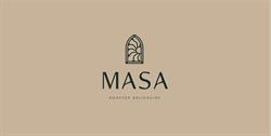 Masa Rooftop