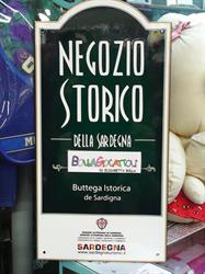 Bolla Giocattoli