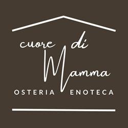 Osteria Cuore Di Mamma