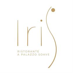 IRIS Ristorante a Palazzo Soave