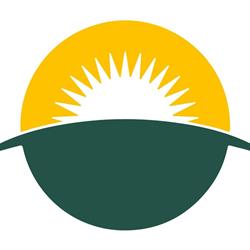 Solaren Srl