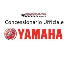 Padovano moto Perugia