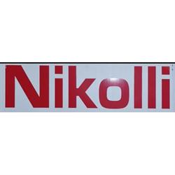 Nikolli Costruzioni